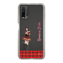 スリムプロテクションケース［ 【AKB48 THREE CONCEPTS LIVE開催記念コラボグッズ】 - 迫 由芽実 ］
