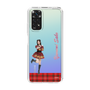 スリムプロテクションケース［ 【AKB48 THREE CONCEPTS LIVE開催記念コラボグッズ】 - 迫 由芽実 ］
