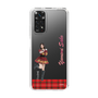 スリムプロテクションケース［ 【AKB48 THREE CONCEPTS LIVE開催記念コラボグッズ】 - 迫 由芽実 ］