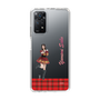 スリムプロテクションケース［ 【AKB48 THREE CONCEPTS LIVE開催記念コラボグッズ】 - 迫 由芽実 ］