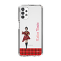 スリムプロテクションケース［ 【AKB48 THREE CONCEPTS LIVE開催記念コラボグッズ】 - 成田 香姫奈 ］