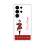 スリムプロテクションケース［ 【AKB48 THREE CONCEPTS LIVE開催記念コラボグッズ】 - 成田 香姫奈 ］