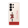 スリムプロテクションケース［ 【AKB48 THREE CONCEPTS LIVE開催記念コラボグッズ】 - 成田 香姫奈 ］