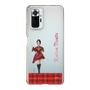 スリムプロテクションケース［ 【AKB48 THREE CONCEPTS LIVE開催記念コラボグッズ】 - 成田 香姫奈 ］