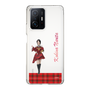 スリムプロテクションケース［ 【AKB48 THREE CONCEPTS LIVE開催記念コラボグッズ】 - 成田 香姫奈 ］