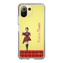 スリムプロテクションケース［ 【AKB48 THREE CONCEPTS LIVE開催記念コラボグッズ】 - 成田 香姫奈 ］