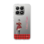スリムプロテクションケース［ 【AKB48 THREE CONCEPTS LIVE開催記念コラボグッズ】 - 成田 香姫奈 ］