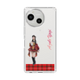 スリムプロテクションケース［ 【AKB48 THREE CONCEPTS LIVE開催記念コラボグッズ】 - 八木 愛月 ］
