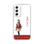 スリムプロテクションケース［ 【AKB48 THREE CONCEPTS LIVE開催記念コラボグッズ】 - 八木 愛月 ］