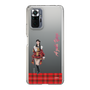 スリムプロテクションケース［ 【AKB48 THREE CONCEPTS LIVE開催記念コラボグッズ】 - 八木 愛月 ］
