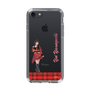 スリムプロテクションケース［ 【AKB48 THREE CONCEPTS LIVE開催記念コラボグッズ】 - 山口 結愛 ］