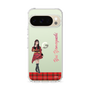 スリムプロテクションケース［ 【AKB48 THREE CONCEPTS LIVE開催記念コラボグッズ】 - 山口 結愛 ］