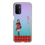 スリムプロテクションケース［ 【AKB48 THREE CONCEPTS LIVE開催記念コラボグッズ】 - 山口 結愛 ］