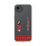 スリムプロテクションケース［ 【AKB48 THREE CONCEPTS LIVE開催記念コラボグッズ】 - 山口 結愛 ］