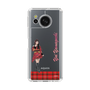 スリムプロテクションケース［ 【AKB48 THREE CONCEPTS LIVE開催記念コラボグッズ】 - 山口 結愛 ］