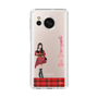 スリムプロテクションケース［ 【AKB48 THREE CONCEPTS LIVE開催記念コラボグッズ】 - 山口 結愛 ］