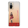 スリムプロテクションケース［ 【AKB48 THREE CONCEPTS LIVE開催記念コラボグッズ】 - 山口 結愛 ］