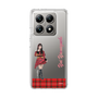 スリムプロテクションケース［ 【AKB48 THREE CONCEPTS LIVE開催記念コラボグッズ】 - 山口 結愛 ］
