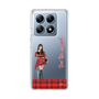 スリムプロテクションケース［ 【AKB48 THREE CONCEPTS LIVE開催記念コラボグッズ】 - 山口 結愛 ］