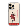 スリムプロテクションケース［ 【AKB48 THREE CONCEPTS LIVE開催記念コラボグッズ】 - 伊藤 百花 ］