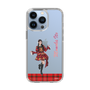 スリムプロテクションケース［ 【AKB48 THREE CONCEPTS LIVE開催記念コラボグッズ】 - 伊藤 百花 ］