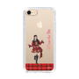 スリムプロテクションケース［ 【AKB48 THREE CONCEPTS LIVE開催記念コラボグッズ】 - 伊藤 百花 ］