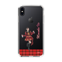 スリムプロテクションケース［ 【AKB48 THREE CONCEPTS LIVE開催記念コラボグッズ】 - 伊藤 百花 ］