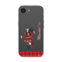 スリムプロテクションケース［ 【AKB48 THREE CONCEPTS LIVE開催記念コラボグッズ】 - 伊藤 百花 ］