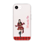 スリムプロテクションケース［ 【AKB48 THREE CONCEPTS LIVE開催記念コラボグッズ】 - 伊藤 百花 ］