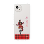 スリムプロテクションケース［ 【AKB48 THREE CONCEPTS LIVE開催記念コラボグッズ】 - 伊藤 百花 ］