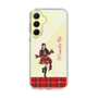 スリムプロテクションケース［ 【AKB48 THREE CONCEPTS LIVE開催記念コラボグッズ】 - 伊藤 百花 ］