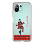 スリムプロテクションケース［ 【AKB48 THREE CONCEPTS LIVE開催記念コラボグッズ】 - 伊藤 百花 ］