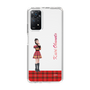 スリムプロテクションケース［ 【AKB48 THREE CONCEPTS LIVE開催記念コラボグッズ】 - 奥本 カイリ ］