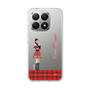 スリムプロテクションケース［ 【AKB48 THREE CONCEPTS LIVE開催記念コラボグッズ】 - 奥本 カイリ ］