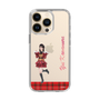 スリムプロテクションケース［ 【AKB48 THREE CONCEPTS LIVE開催記念コラボグッズ】 - 川村 結衣 ］