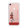 スリムプロテクションケース［ 【AKB48 THREE CONCEPTS LIVE開催記念コラボグッズ】 - 川村 結衣 ］