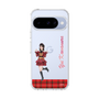 スリムプロテクションケース［ 【AKB48 THREE CONCEPTS LIVE開催記念コラボグッズ】 - 川村 結衣 ］