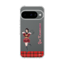 スリムプロテクションケース［ 【AKB48 THREE CONCEPTS LIVE開催記念コラボグッズ】 - 川村 結衣 ］