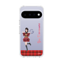 スリムプロテクションケース［ 【AKB48 THREE CONCEPTS LIVE開催記念コラボグッズ】 - 川村 結衣 ］