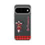 スリムプロテクションケース［ 【AKB48 THREE CONCEPTS LIVE開催記念コラボグッズ】 - 川村 結衣 ］