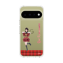スリムプロテクションケース［ 【AKB48 THREE CONCEPTS LIVE開催記念コラボグッズ】 - 川村 結衣 ］