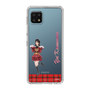 スリムプロテクションケース［ 【AKB48 THREE CONCEPTS LIVE開催記念コラボグッズ】 - 川村 結衣 ］