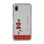 スリムプロテクションケース［ 【AKB48 THREE CONCEPTS LIVE開催記念コラボグッズ】 - 川村 結衣 ］