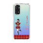 スリムプロテクションケース［ 【AKB48 THREE CONCEPTS LIVE開催記念コラボグッズ】 - 川村 結衣 ］