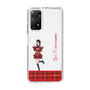 スリムプロテクションケース［ 【AKB48 THREE CONCEPTS LIVE開催記念コラボグッズ】 - 川村 結衣 ］