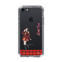 スリムプロテクションケース［ 【AKB48 THREE CONCEPTS LIVE開催記念コラボグッズ】 - 大賀 彩姫 ］