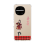 スリムプロテクションケース［ 【AKB48 THREE CONCEPTS LIVE開催記念コラボグッズ】 - 大賀 彩姫 ］