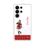 スリムプロテクションケース［ 【AKB48 THREE CONCEPTS LIVE開催記念コラボグッズ】 - 大賀 彩姫 ］
