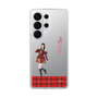 スリムプロテクションケース［ 【AKB48 THREE CONCEPTS LIVE開催記念コラボグッズ】 - 大賀 彩姫 ］