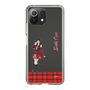 スリムプロテクションケース［ 【AKB48 THREE CONCEPTS LIVE開催記念コラボグッズ】 - 大賀 彩姫 ］